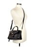 Unbranded Solid Black Satchel One size - photo 2