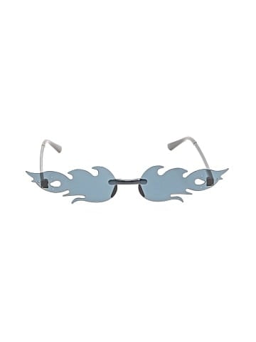 Unbranded Sunglasses (view 2)