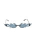 Unbranded Silver Sunglasses One size - photo 2