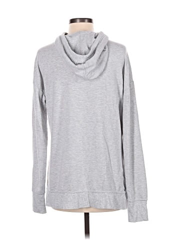 Active Life Pullover Hoodie (view 2)