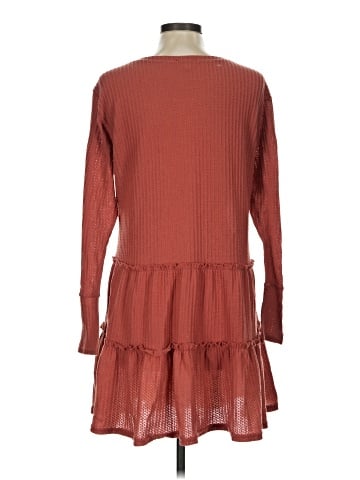 Kori America Casual Dress (view 2)