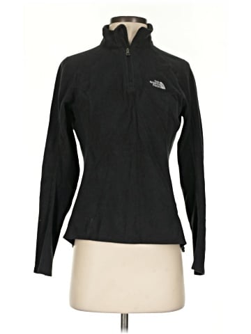 The North Face Pullover Sweater (view 1)