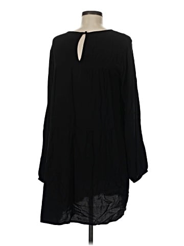 Bobi Casual Dress (view 2)