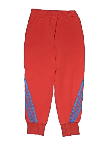 Adidas Track Pants (view 2)