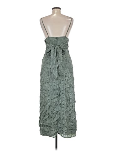 Storia Cocktail Dress (view 2)