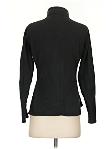 The North Face Pullover Sweater (view 2)
