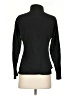 The North Face 100% Polyester Black Pullover Sweater Size XS - photo 2