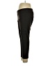 Ann Taylor Factory Black Active Pants Size XL - photo 5