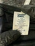 Lands' End Black Swimsuit Top Size 14 - photo 3