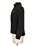 The North Face 100% Polyester Black Pullover Sweater Size XS - photo 5