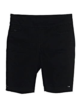 Gloria Vanderbilt Shorts