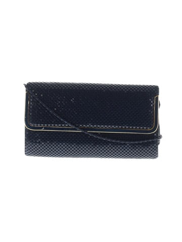 Assorted Brands Clutch (view 1)