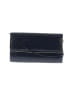 Assorted Brands Blue Clutch One size - photo 1