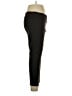 Ann Taylor Factory Black Active Pants Size XL - photo 4