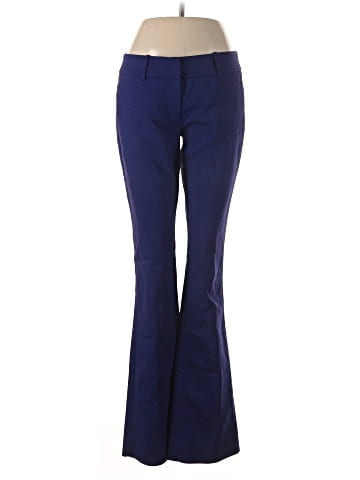Mossimo Dress Pants (view 1)