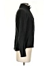 The North Face 100% Polyester Black Pullover Sweater Size XS - photo 4