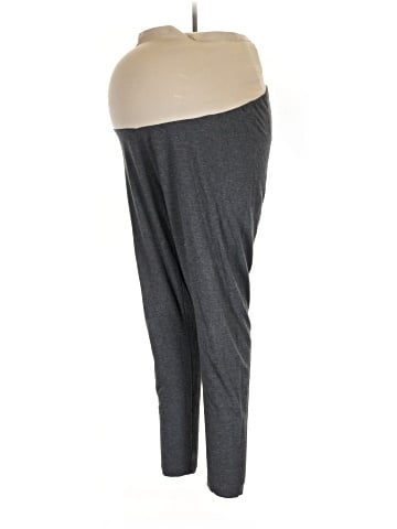 Motherhood Active Pants (view 1)