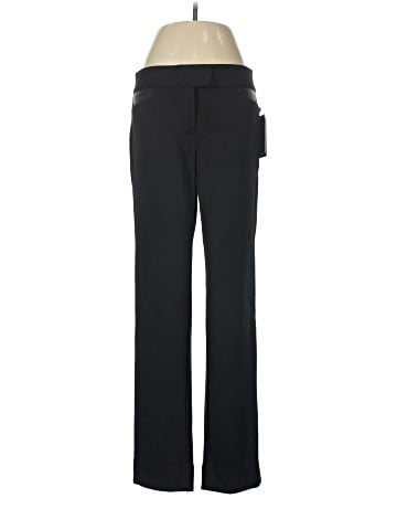 Catherine Malandrino Dress Pants (view 1)