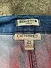 Catherines Blue Jeans Size 24W - photo 4