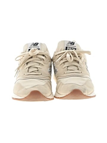 New Balance Sneakers (view 2)