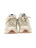 New Balance Ivory Sneakers Size 9 - photo 2