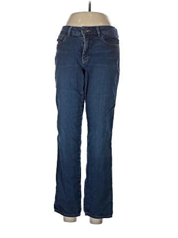 Lee Jeans (view 1)