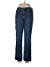 Lee Blue Jeans Size 10 - photo 1