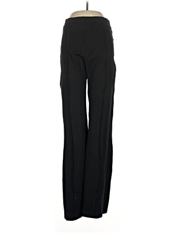 SPANX Dress Pants (view 1)