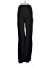 SPANX Black Dress Pants Size L - photo 1