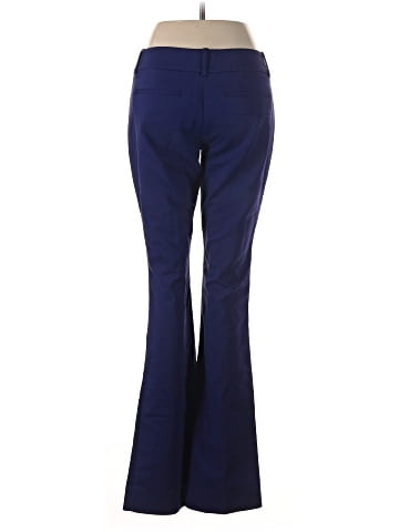 Mossimo Dress Pants (view 2)