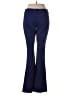 Mossimo Blue Dress Pants Size 2 - photo 2