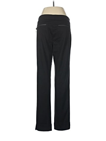 Catherine Malandrino Dress Pants (view 2)