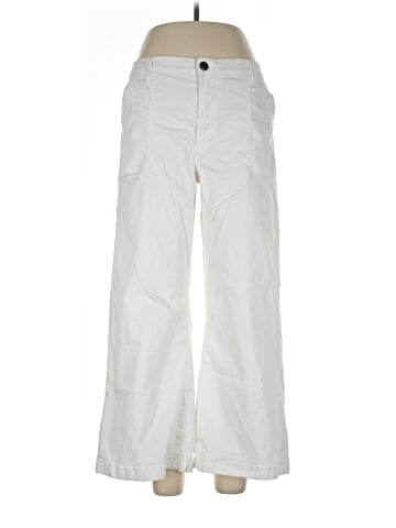 Kut from the Kloth Casual Pants (view 1)