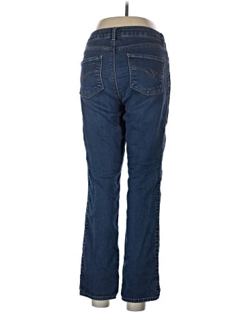 Lee Jeans (view 2)