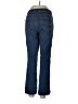 Lee Blue Jeans Size 10 - photo 2