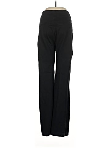 SPANX Dress Pants (view 2)