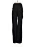 SPANX Black Dress Pants Size L - photo 2
