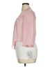 S.L. Fashions 100% Polyester Pink Kimono Size 16 - photo 5