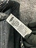 Old Navy Print Black Leggings Size M - photo 7