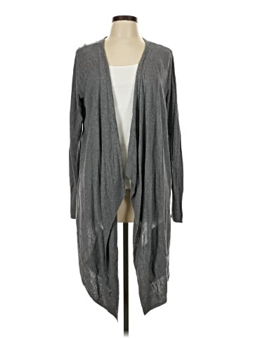 Jennifer Lopez Cardigan (view 1)