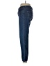 Lee Blue Jeans Size 10 - photo 5