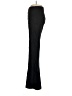 SPANX Black Dress Pants Size L - photo 5