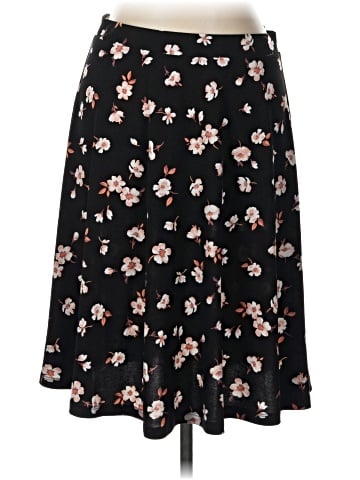 Kaileigh Casual Skirt (view 1)