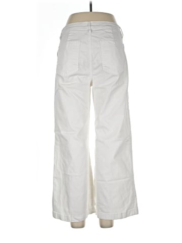 Kut from the Kloth Casual Pants (view 2)