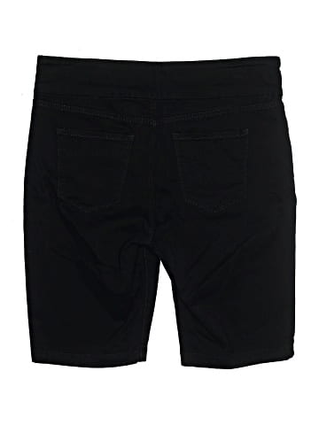 Gloria Vanderbilt Board Shorts (view 2)