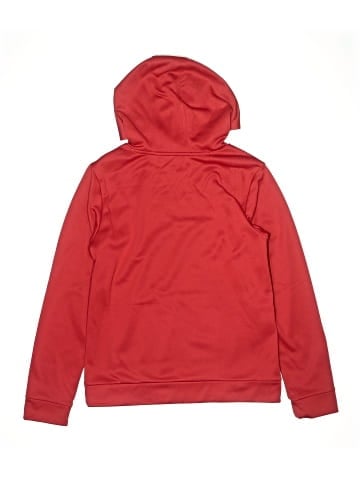 Under Armour Pullover Hoodie (view 2)