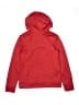 Under Armour Red Pullover Hoodie Size L (youth) - photo 2