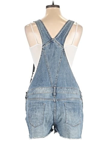 Mossimo Romper (view 2)