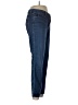 Lee Blue Jeans Size 10 - photo 4