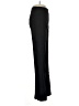 SPANX Black Dress Pants Size L - photo 4